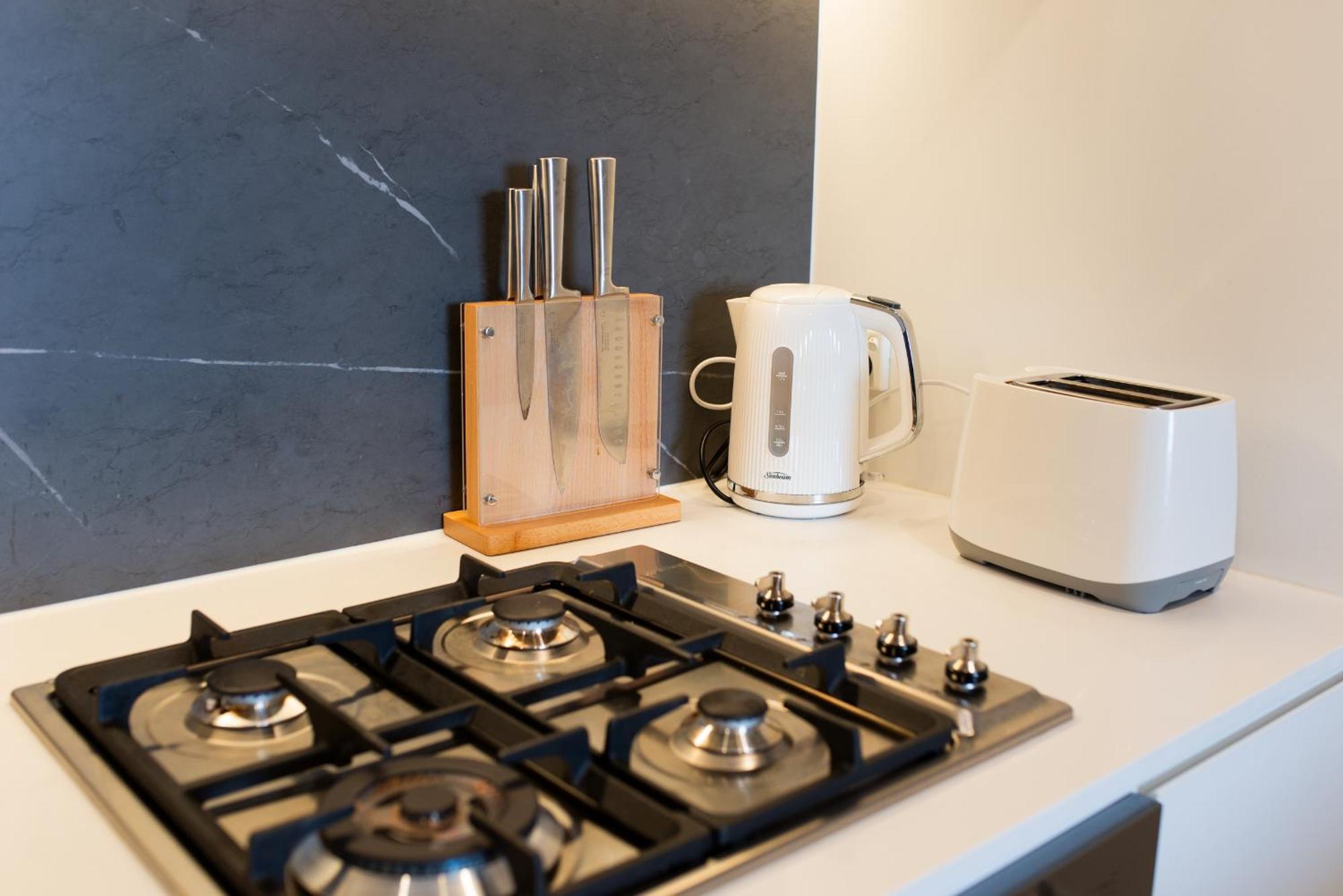 Apartment Next To Public Station, Boxhill Central, 2 Bedrooms, Free Parking And Wifi Box Hill Exterior foto