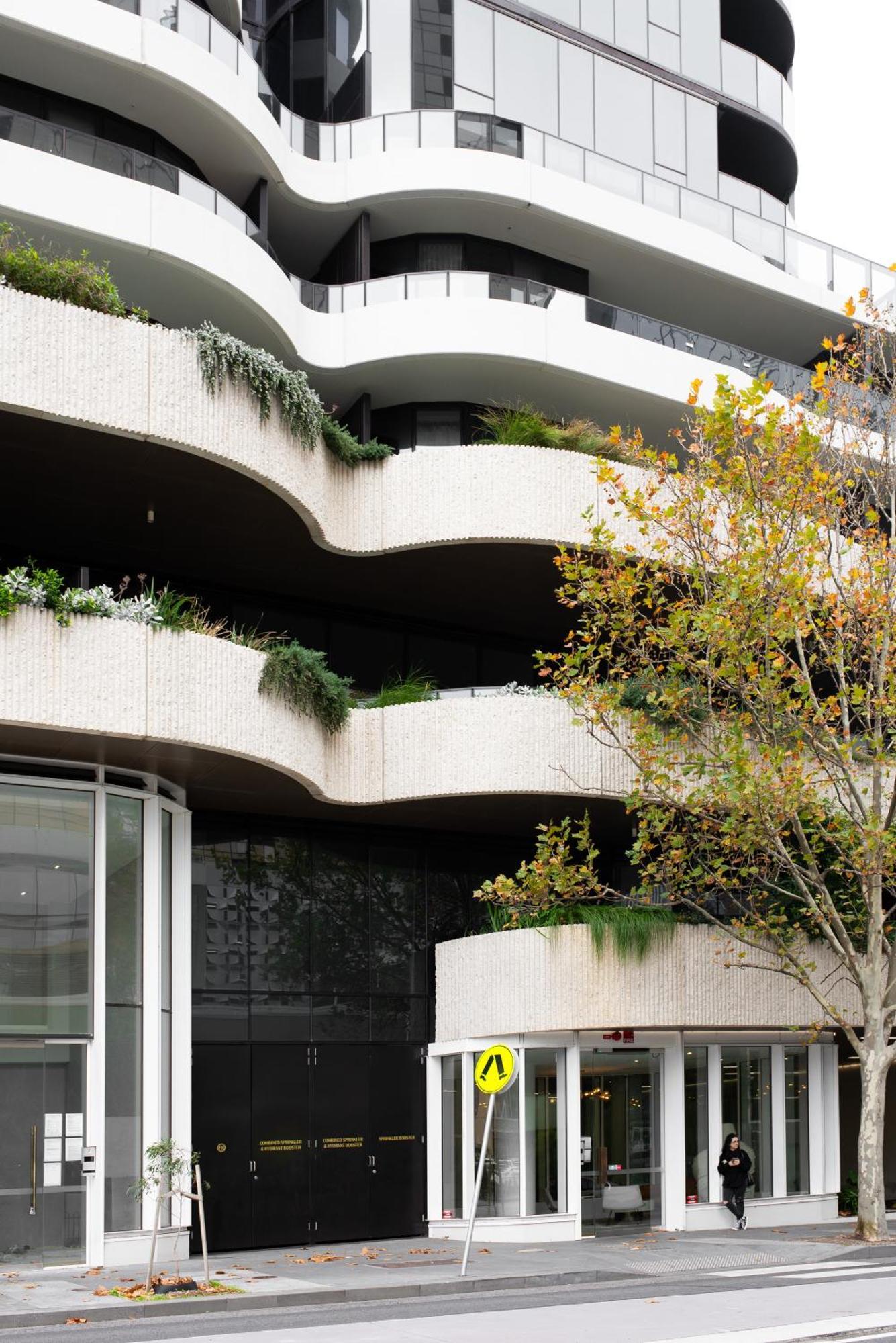 Apartment Next To Public Station, Boxhill Central, 2 Bedrooms, Free Parking And Wifi Box Hill Exterior foto